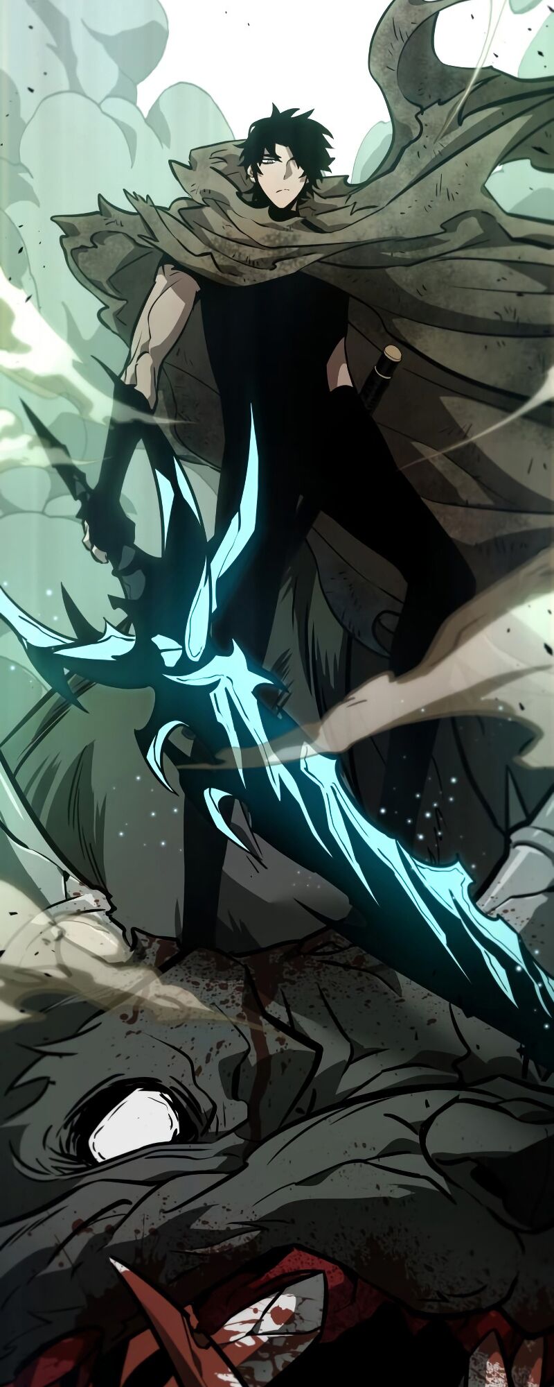 thế giới hậu tận thế chapter 9 82