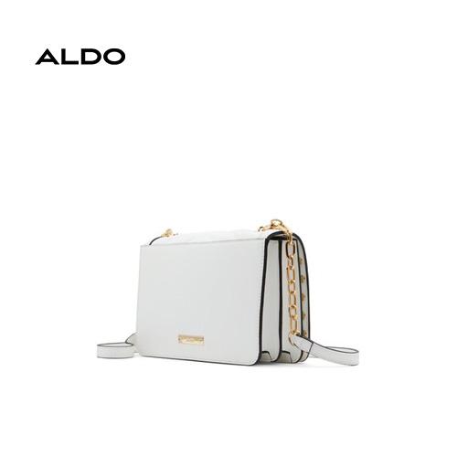 Túi đeo chéo nữ Aldo LOVETRULY