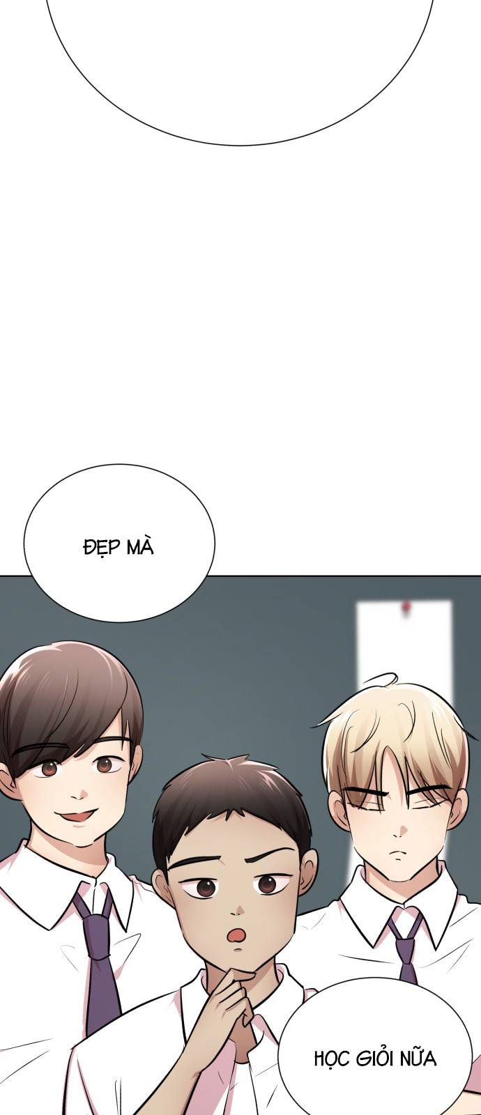 beauty in a click chapter 19 8