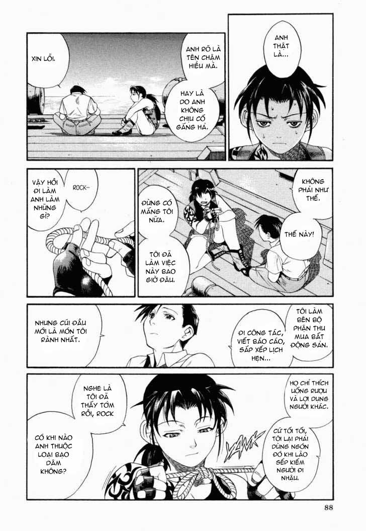 hố đen chapter 2 12