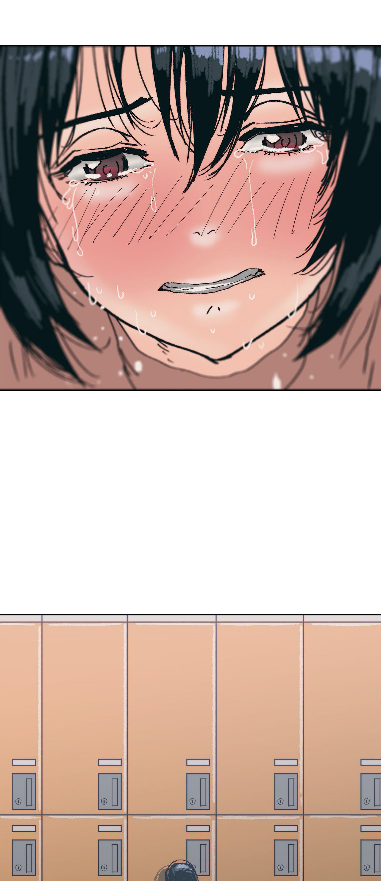 ham muốn giết chóc chapter 3 6