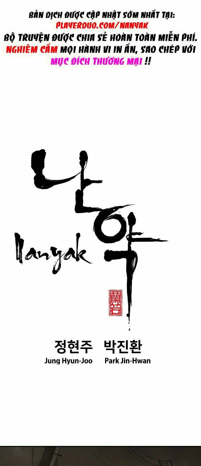 hứa lan chapter 87 2