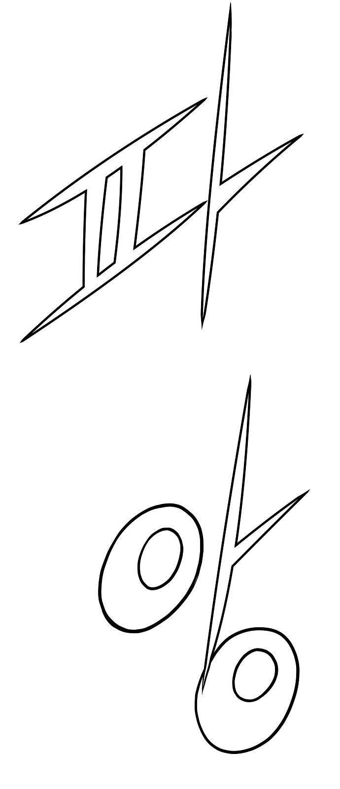 The Breaker 3: Quyền Năng Vô Hạn chapter 21 59