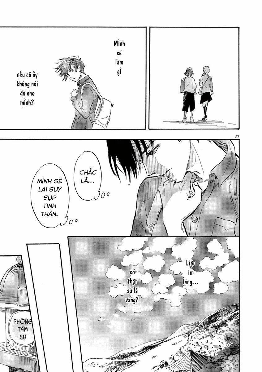 shimanami tasogare chapter 12 29