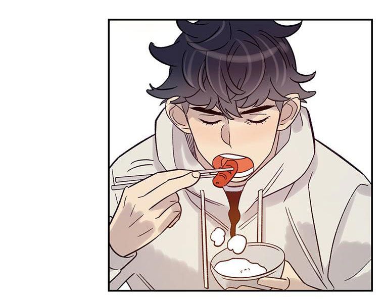 tôi muốn bay như một con bướm chapter 16 8