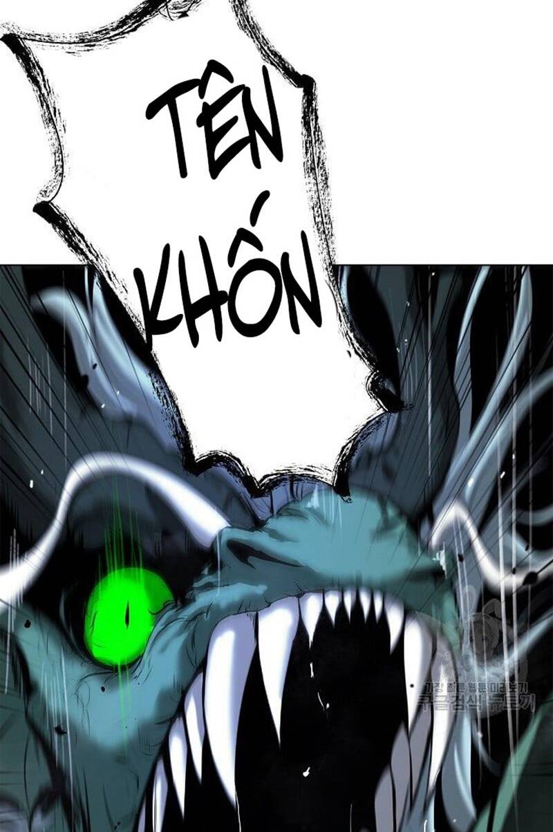 xuyên không thành hổ chapter 107 75