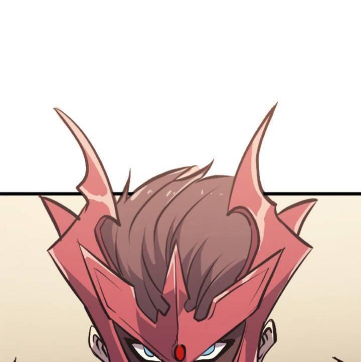 tôi trở lại thăng cấp một mình chapter 123 79