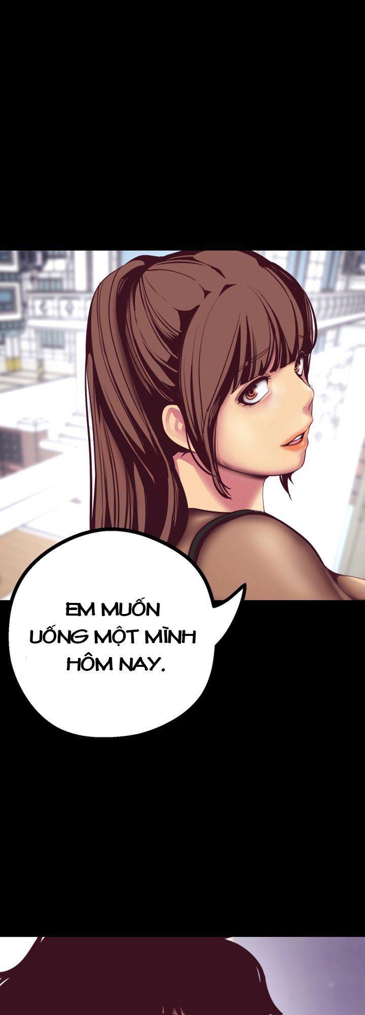 một thế giới mới tuyệt vời chapter 9 65