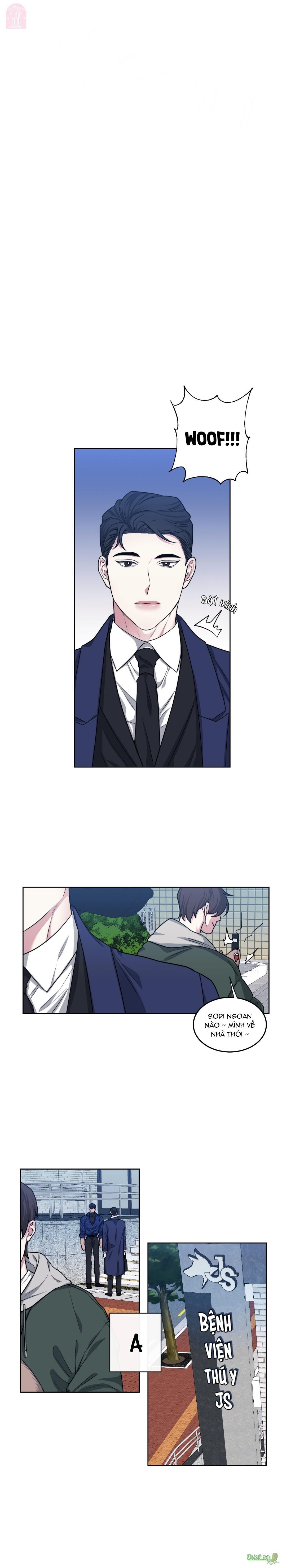 shinsujeon chapter 59 5