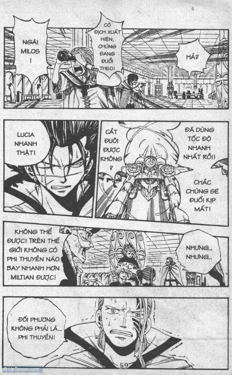 rave master (scan) chapter 33 59