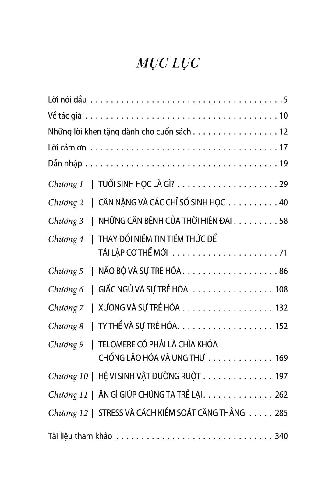 Sách - Khỏe Đẹp Từ Gốc