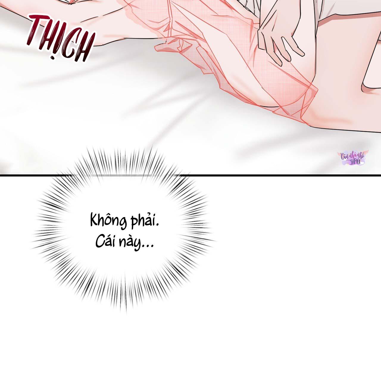 thời gian tuyệt vời chapter 29 68