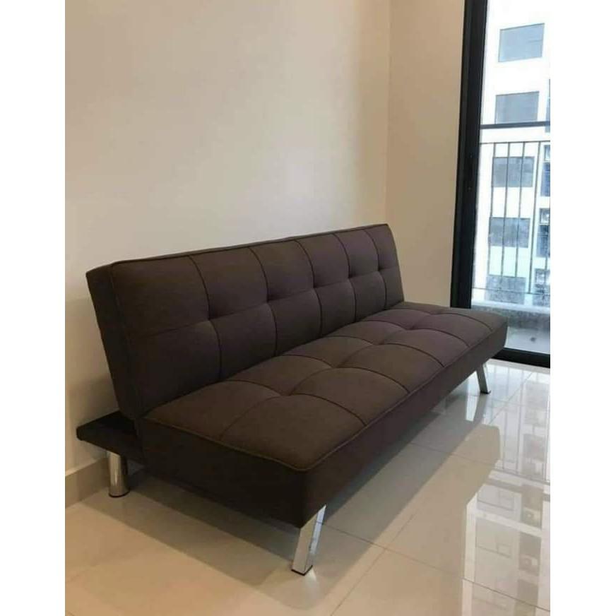 Ghế sofa bed phòng khách