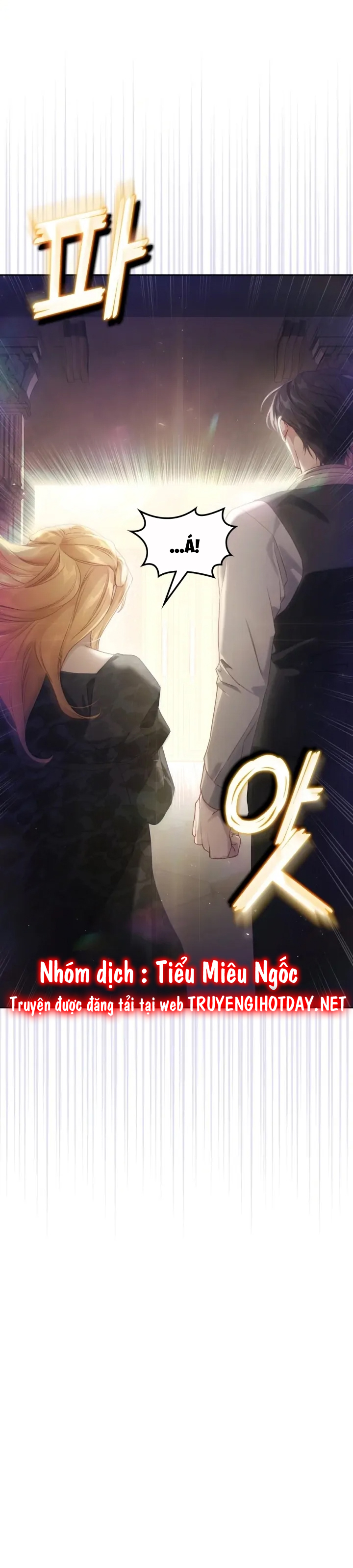 thư viện ánh trăng chapter 44 22