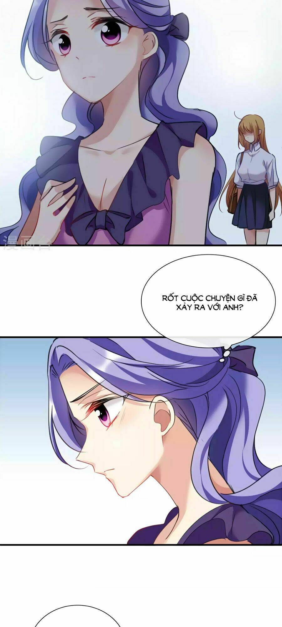 nhân chất tình nhân chapter 24.1 15