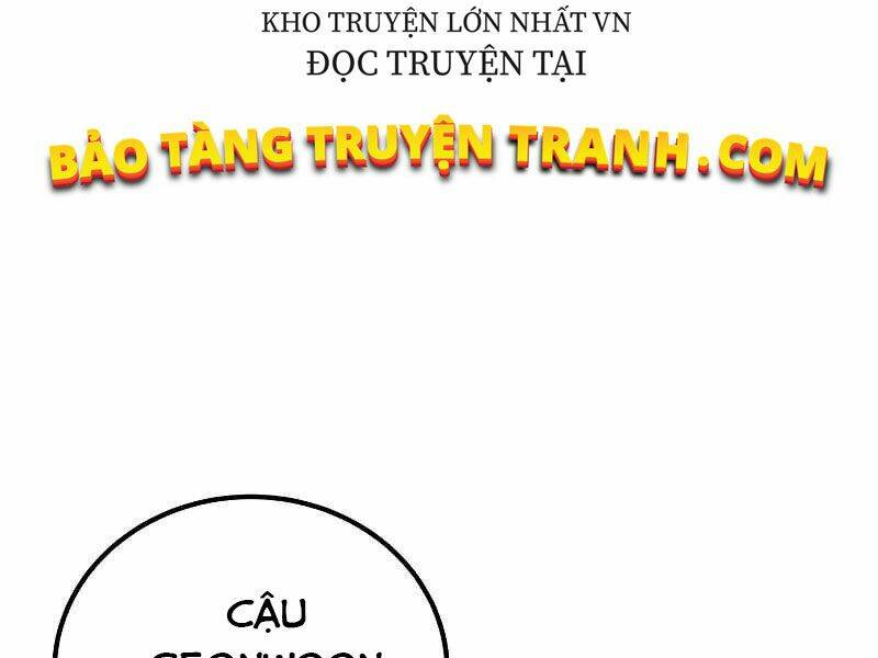 đấng cứu thế được chọn lựa chapter 10 177