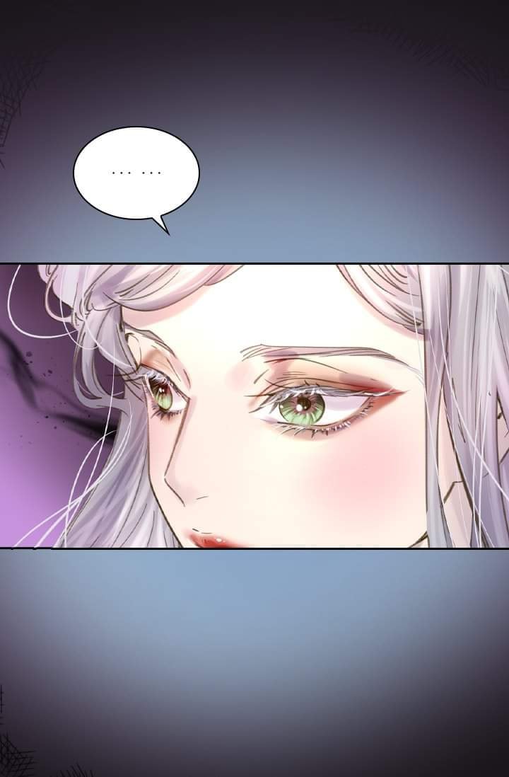 chiến lược sinh tồn của tiểu thư chapter 13 57