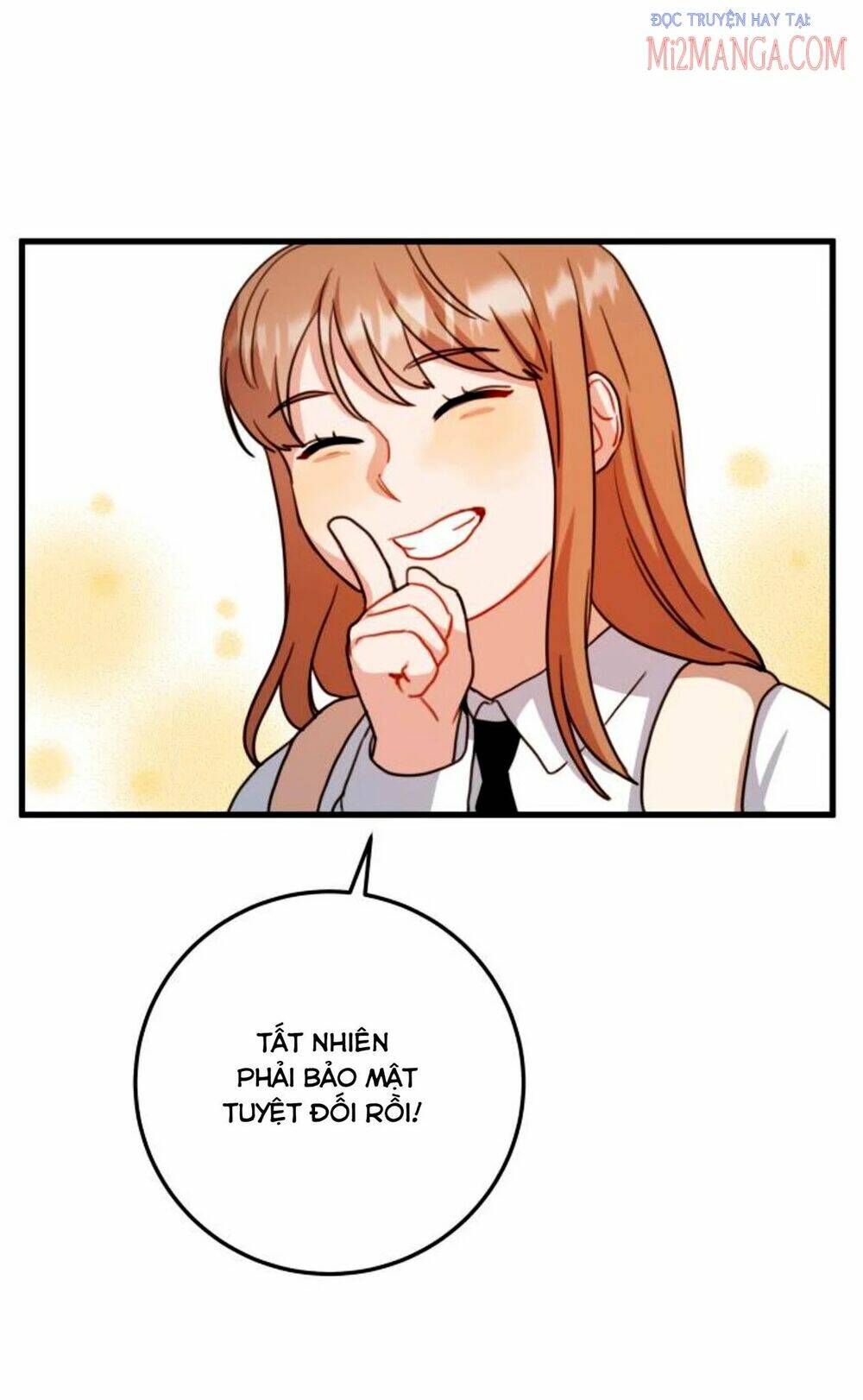 bloody romance - lãng mạn đẫm máu chapter 12.5 49