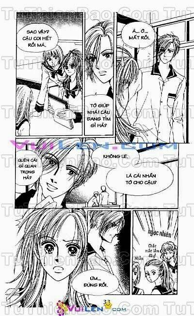 hoa người chapter 3 34