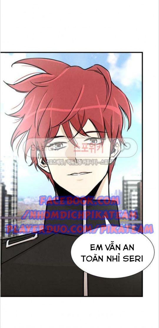 return survival chapter 31 44