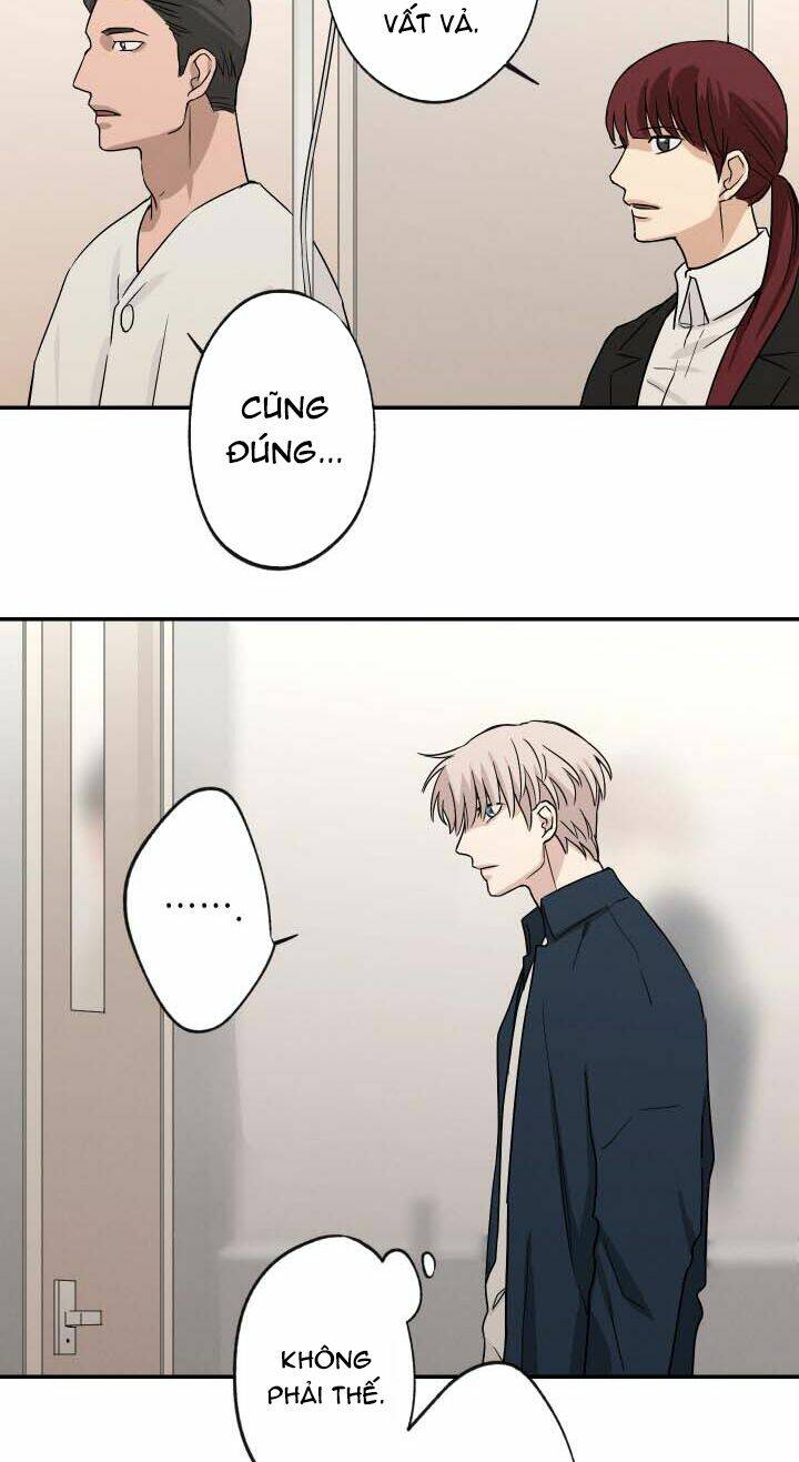 trốn tìm chapter 11 23