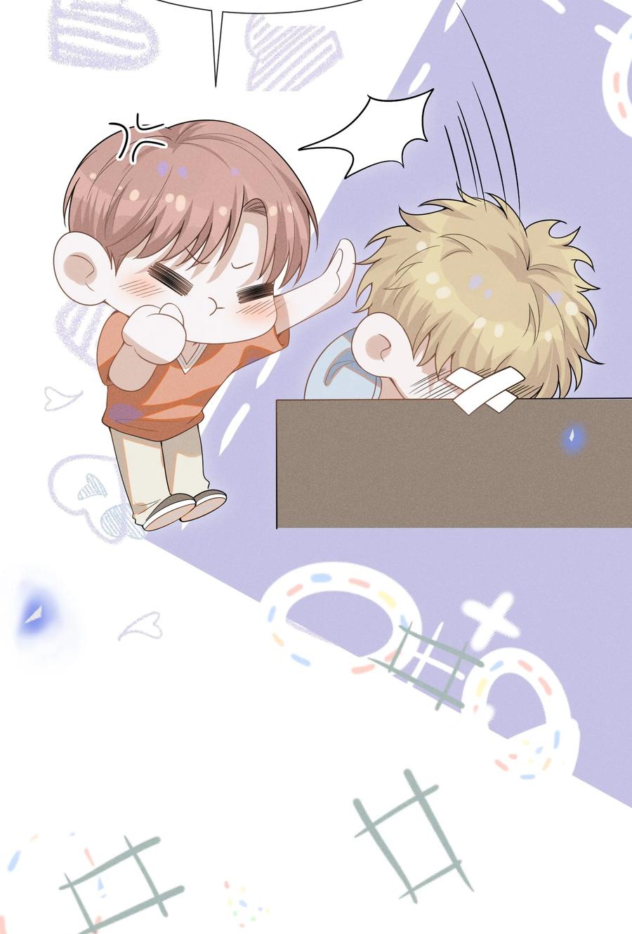 kiếp sau không gặp chapter 48 32