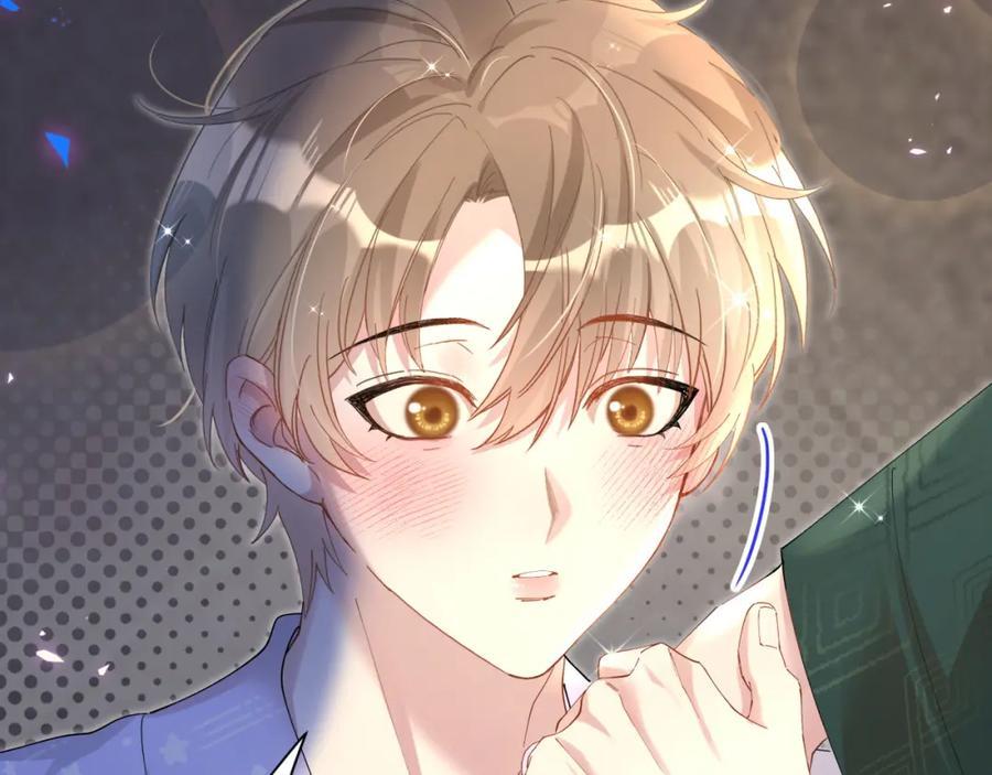 kết hôn là chuyện nhỏ chapter 37 15