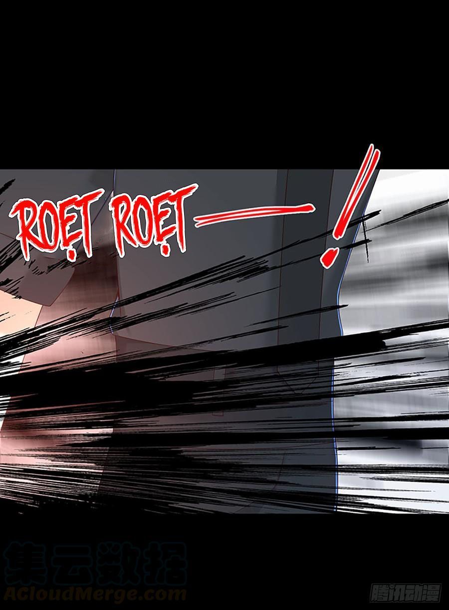 nam thần truy thê chỉ nam chapter 52.2 11