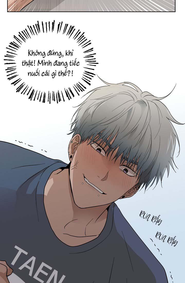 quỷ sex chapter 9 23