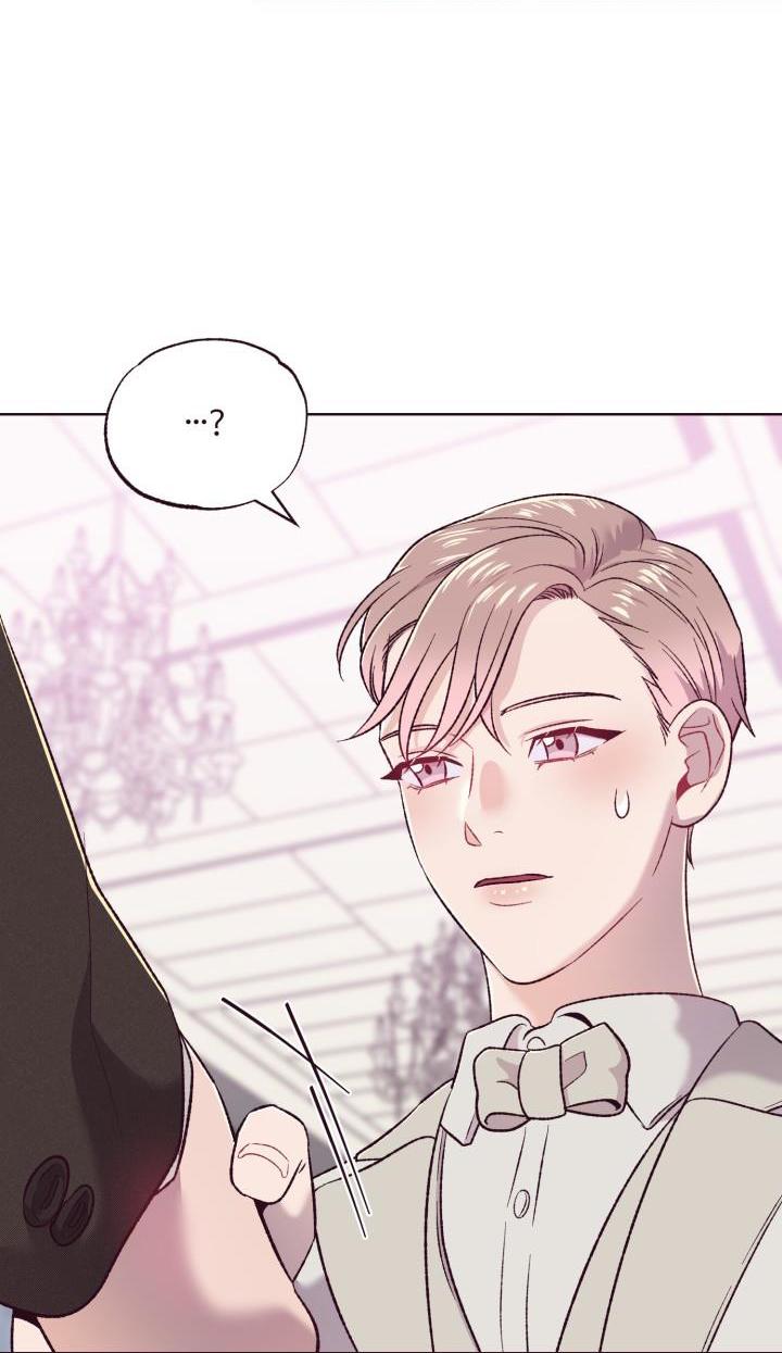 sụp đổ chapter 2 65