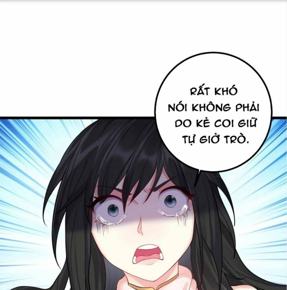 ta là nhân vật phản diện đại thiếu gia chapter 72 35