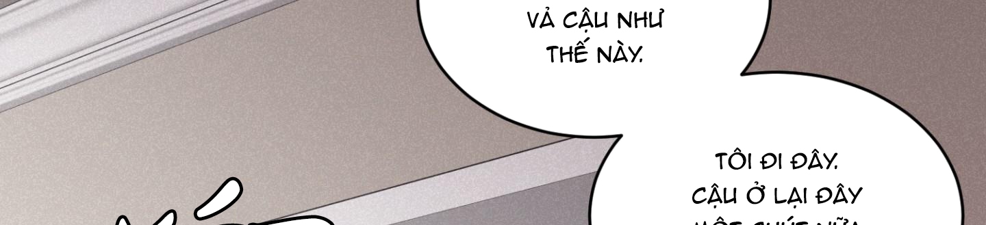 chiếu tướng chapter 80 169