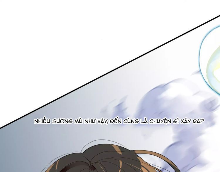 Ái Thượng Ngạo Kiều Long Vương Gia chapter 2 - Trang 108