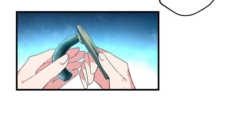 xuyên qua cứu mỹ nam ở thế giới phong thần chapter 13 18