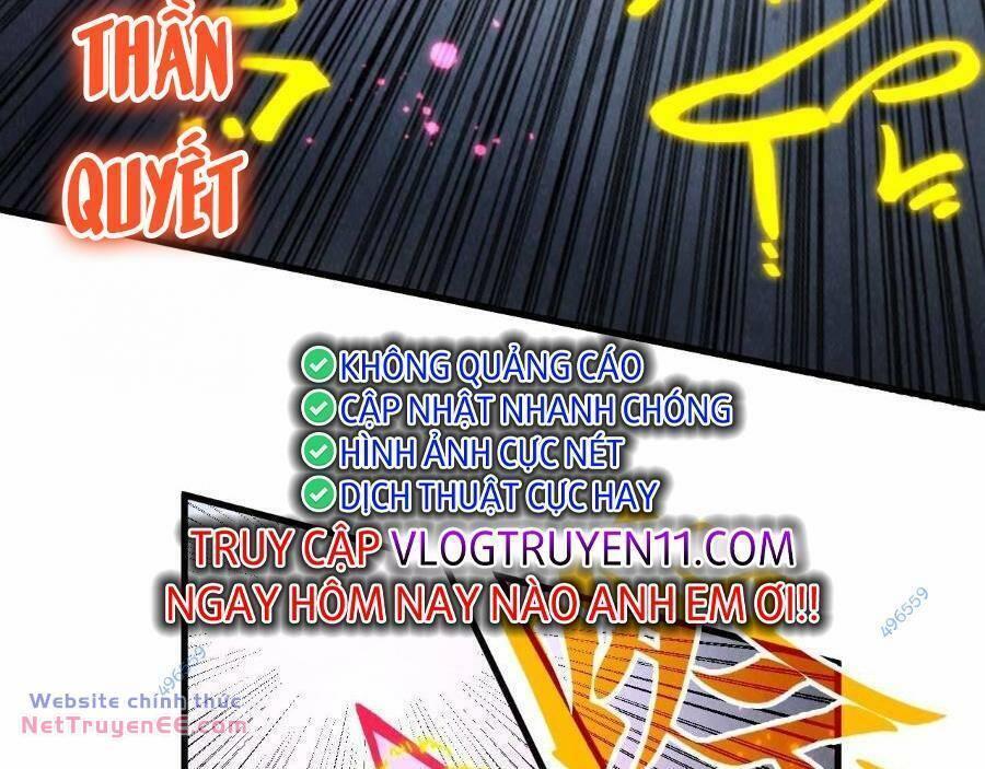 vạn cổ chí tôn chapter 279 73