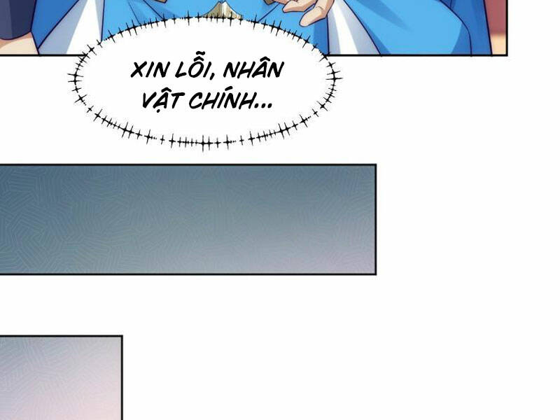 phu nhân ta là nữ đế hoàng triều chapter 3 105