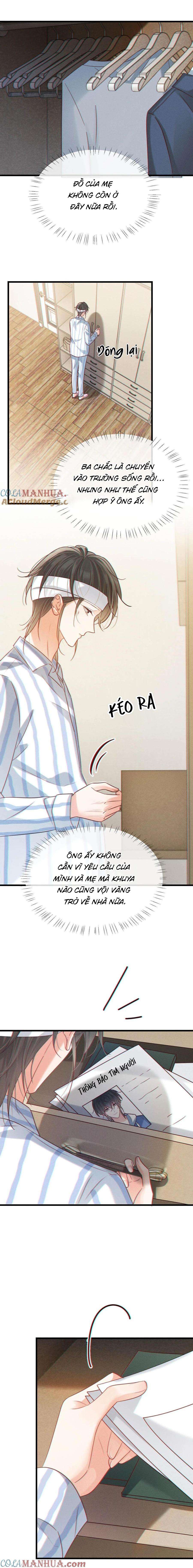 nghiện rượu chapter 101 2