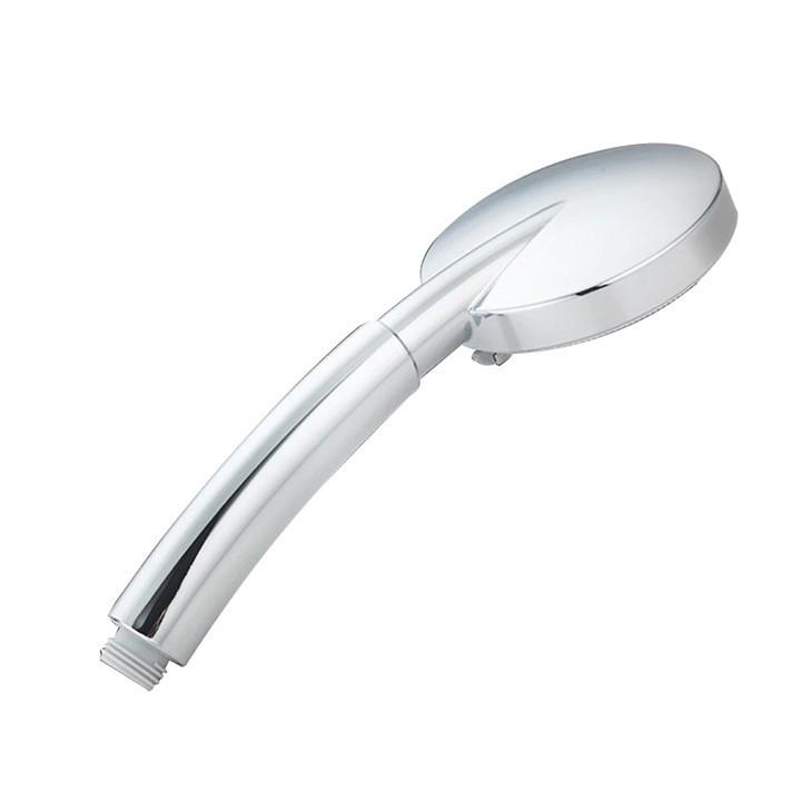 Tay sen tăng áp 3 chế độ siêu bền