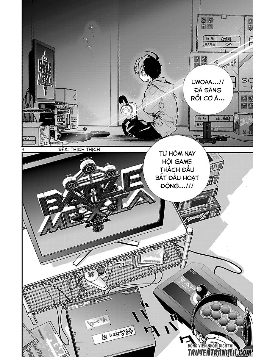 battle mexia chapter 5 4