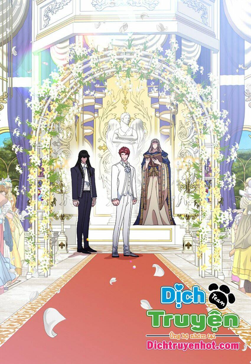 con gái bảo bối của ma vương chapter 154 66