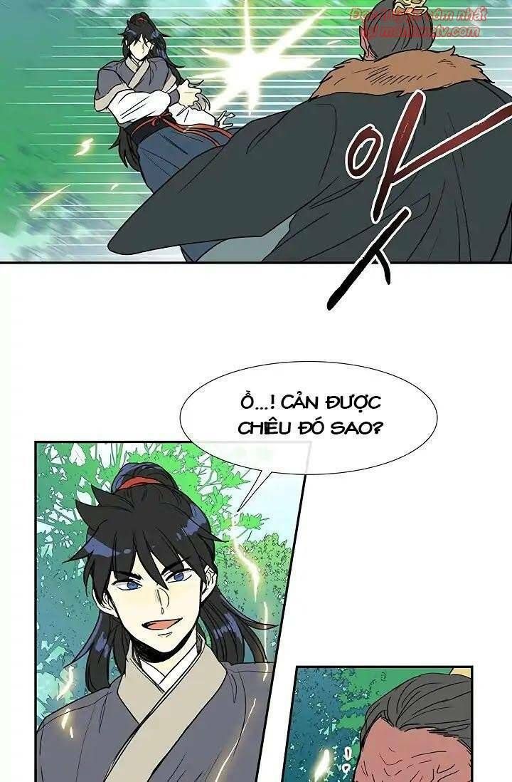 học sĩ tái sinh chapter 90 47