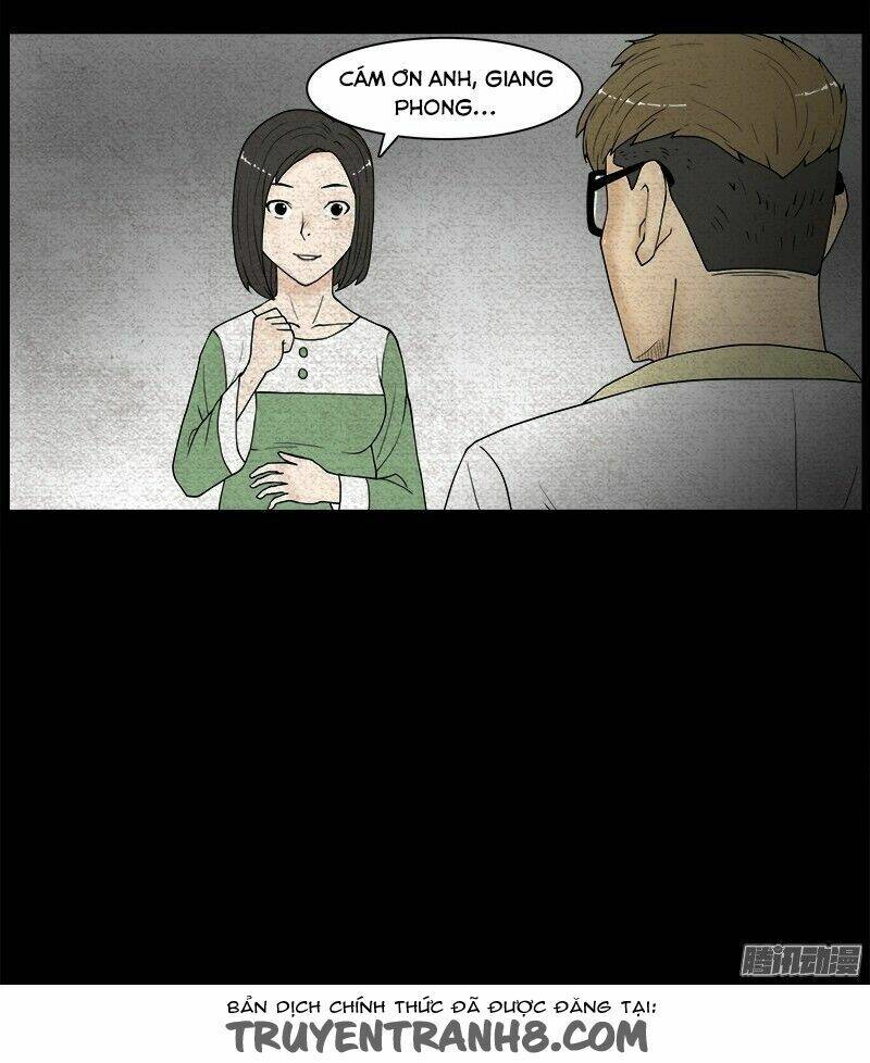 kinh dị đêm khuya chapter 2 30