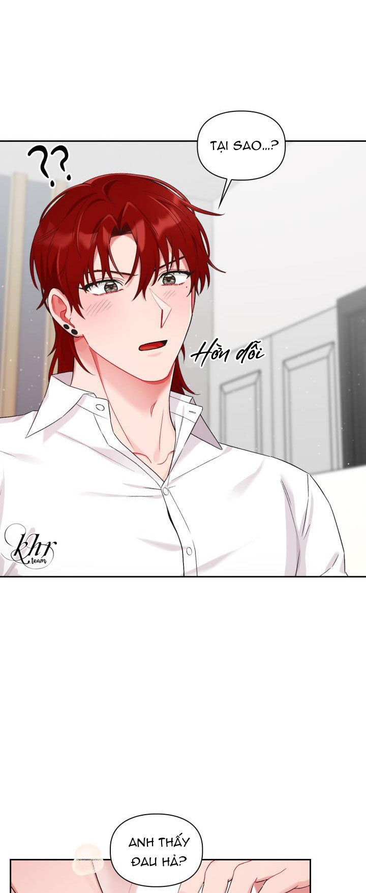 one, two, three chapter 10 8