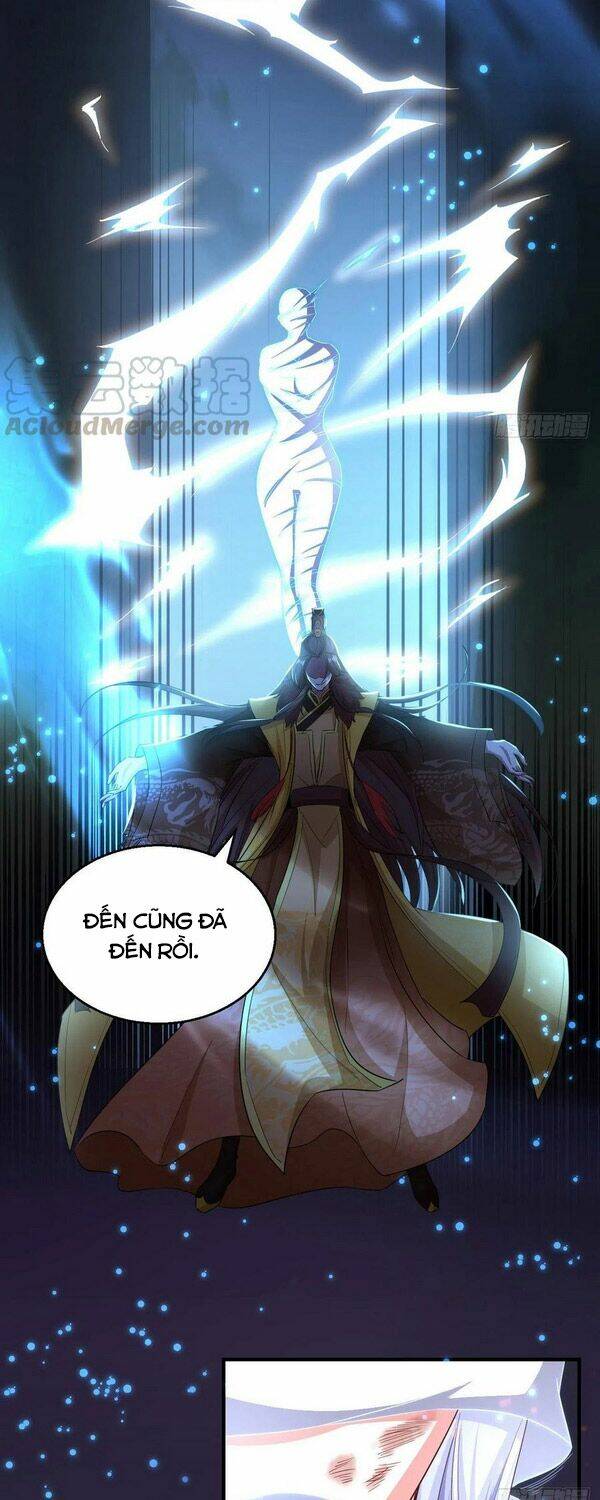 tà du ký chapter 95 24