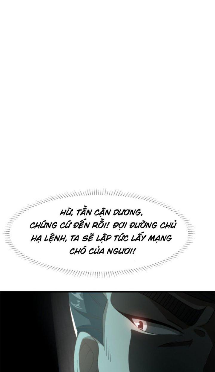 võ thánh này cũng quá khẳng khái chapter 3 38