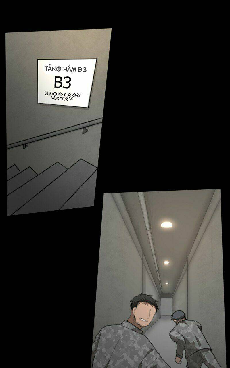 code adam chapter 0 35