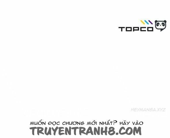 by chance chapter 29 59