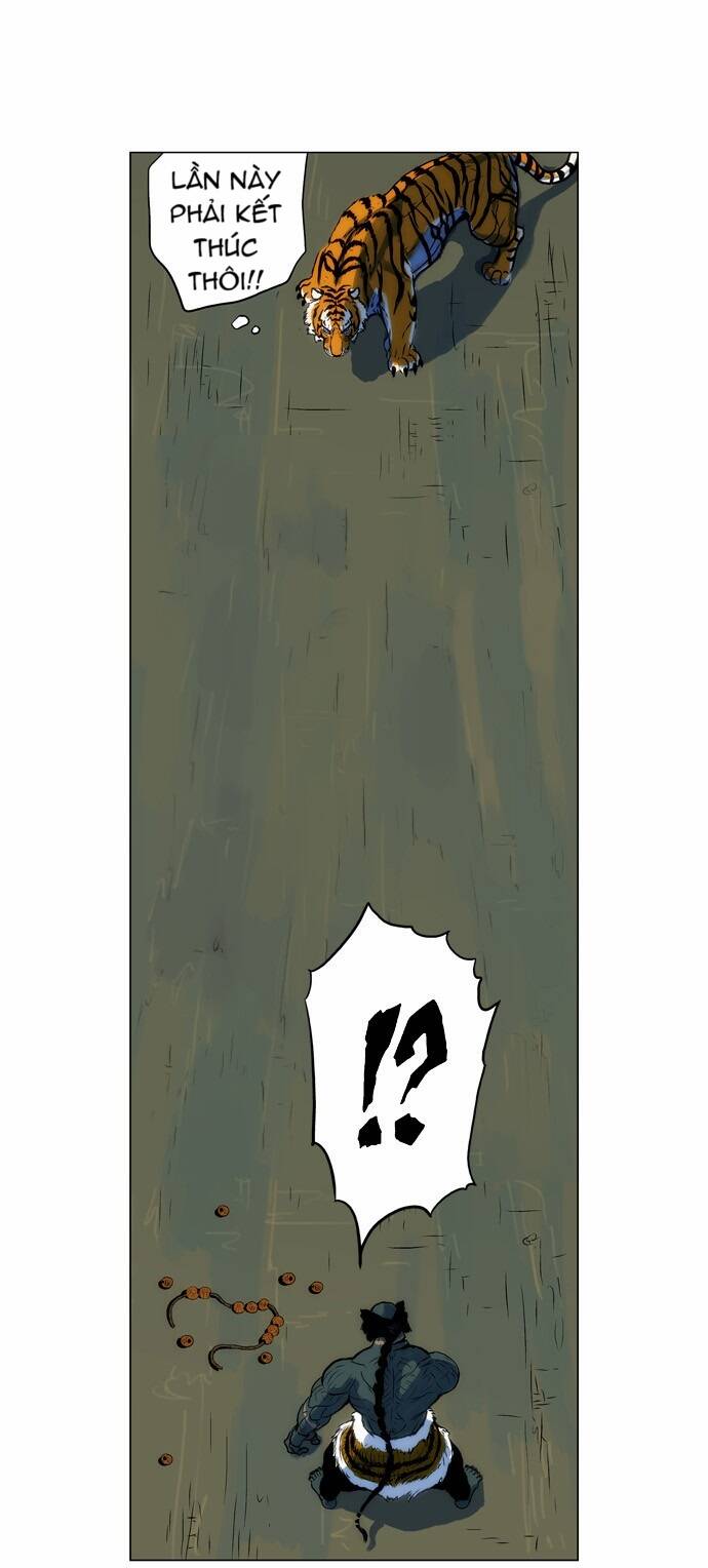 tiger brother chapter 7 5