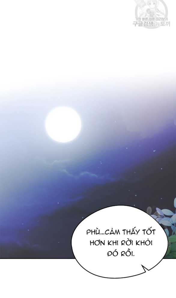 tôi đã trở thành bạn gái của nam chính chapter 25.2 20