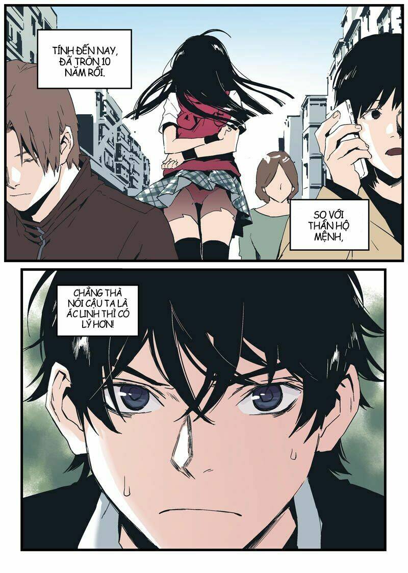 guarding chapter 1 9